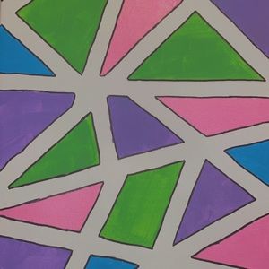 Meet your Posher, Edwin